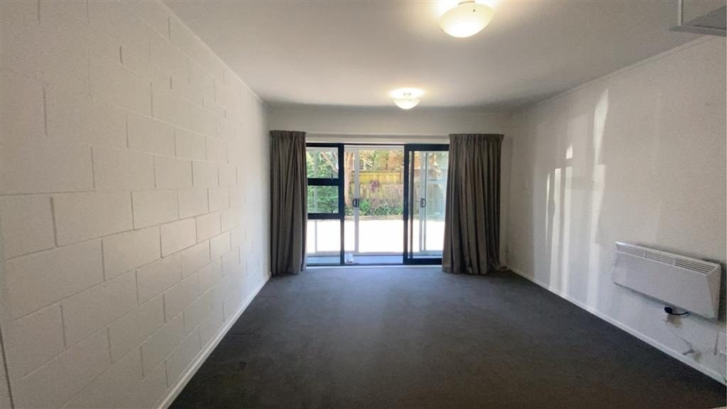 3/767 Beach Road, Browns Bay, Auckland - Carousel 9