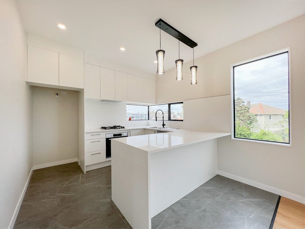 17A Hedley Road, Wesley, Auckland - Carousel 2