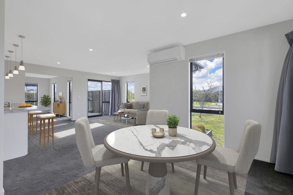 2 Denton Street, Amberley, Amberley - Carousel 2