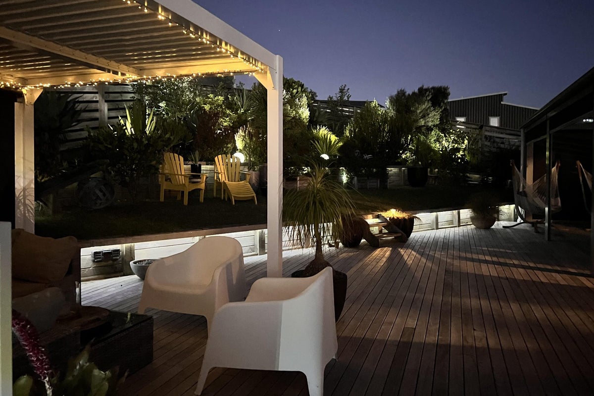 3 Beachcomber Road, Mangawhai Heads, Mangawhai - Carousel 2