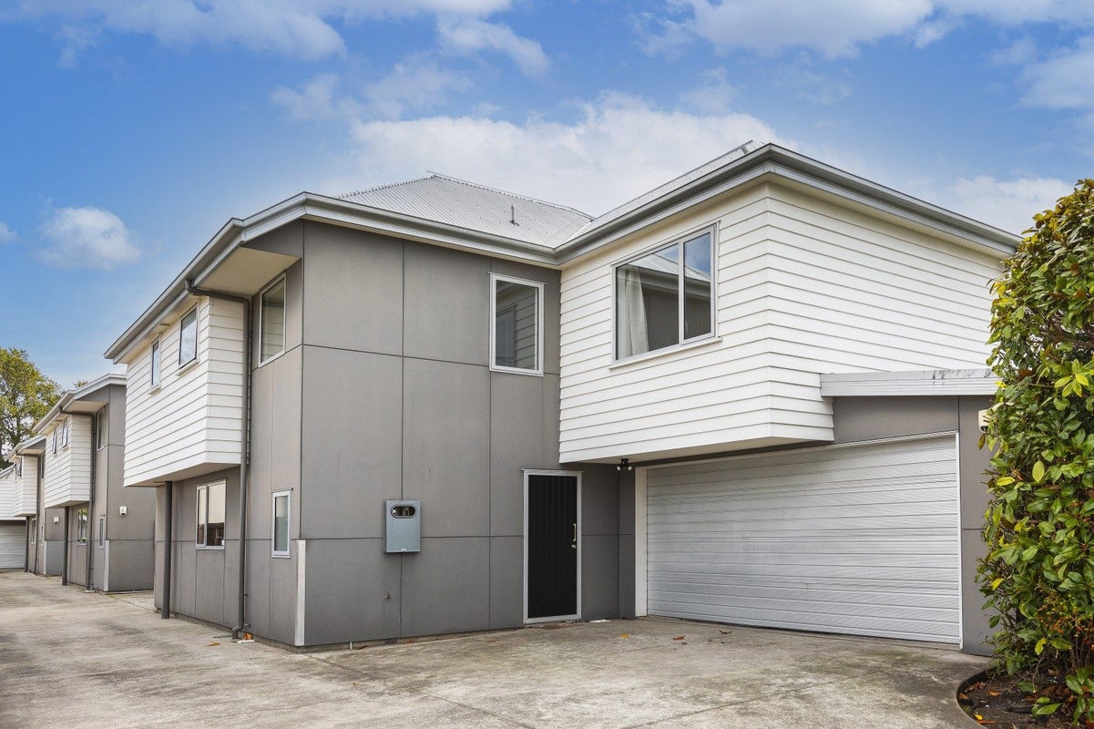17 Bolton Avenue, Spreydon, Christchurch - Carousel 2