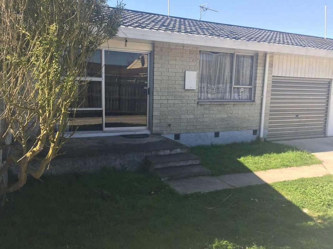 2/65 Ranfurly Street, St Albans, Christchurch - Carousel 2