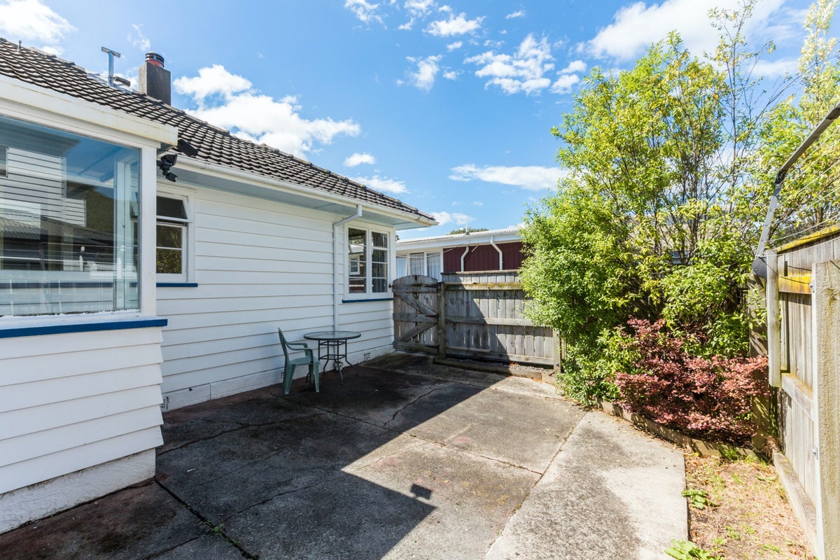 28 Bauchop Road, Waterloo, Lower Hutt - Carousel 15