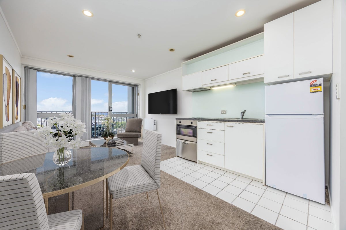 1104/53 Cook Street, Auckland Central, Auckland - Carousel 1