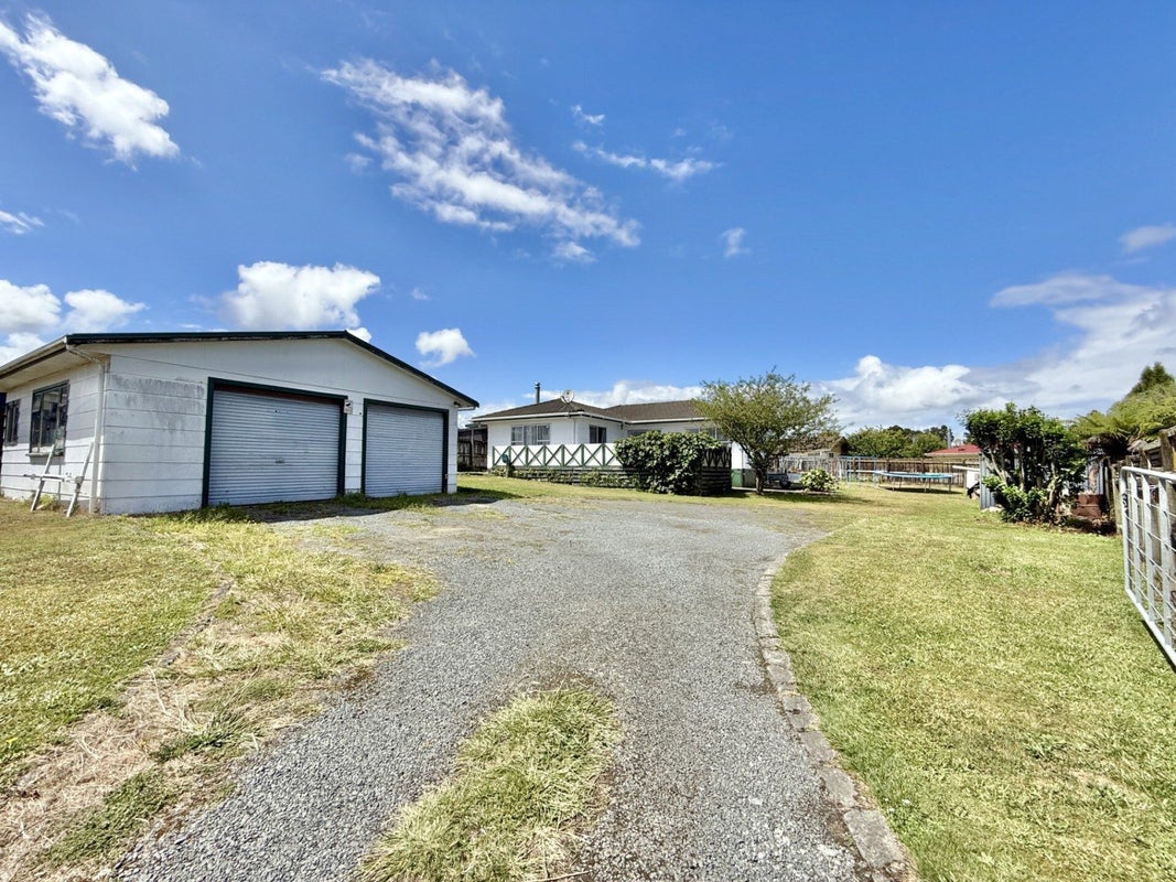 12 Wairoa Place, Tokoroa, Tokoroa - Carousel 21
