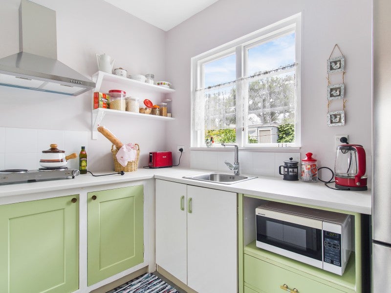 46 Rose Street, Parkside, Timaru - Carousel 2