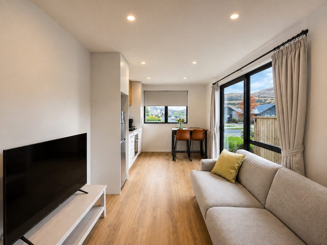 9 Woolshed Road, Jacks Point, Queenstown - Carousel 2