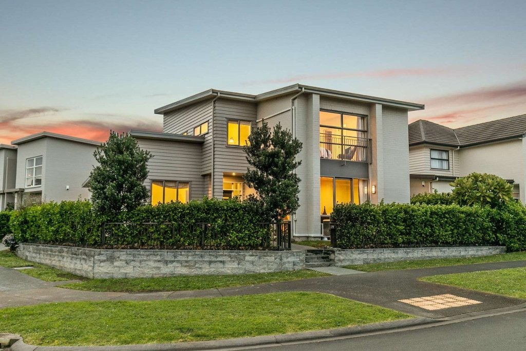 79 Searle Street, Stonefields, Auckland - Carousel 1