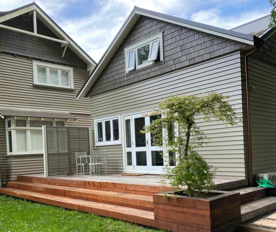 381 Ararimu Valley Road, Waimauku - Carousel 1
