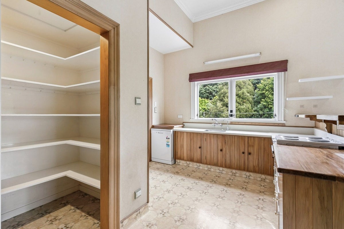 739 Ohariu Valley Road, Ohariu, Wellington - Carousel 2
