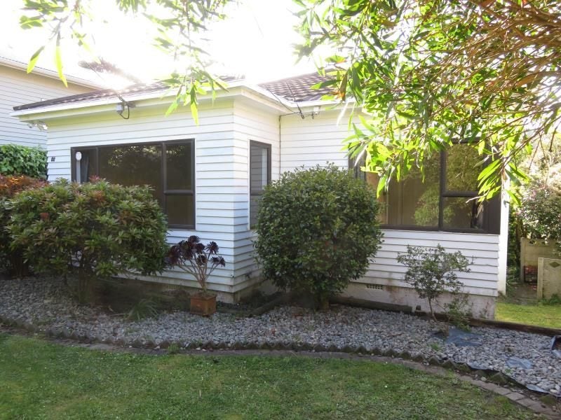 15 Ranui Crescent, Khandallah, Wellington - Carousel 18