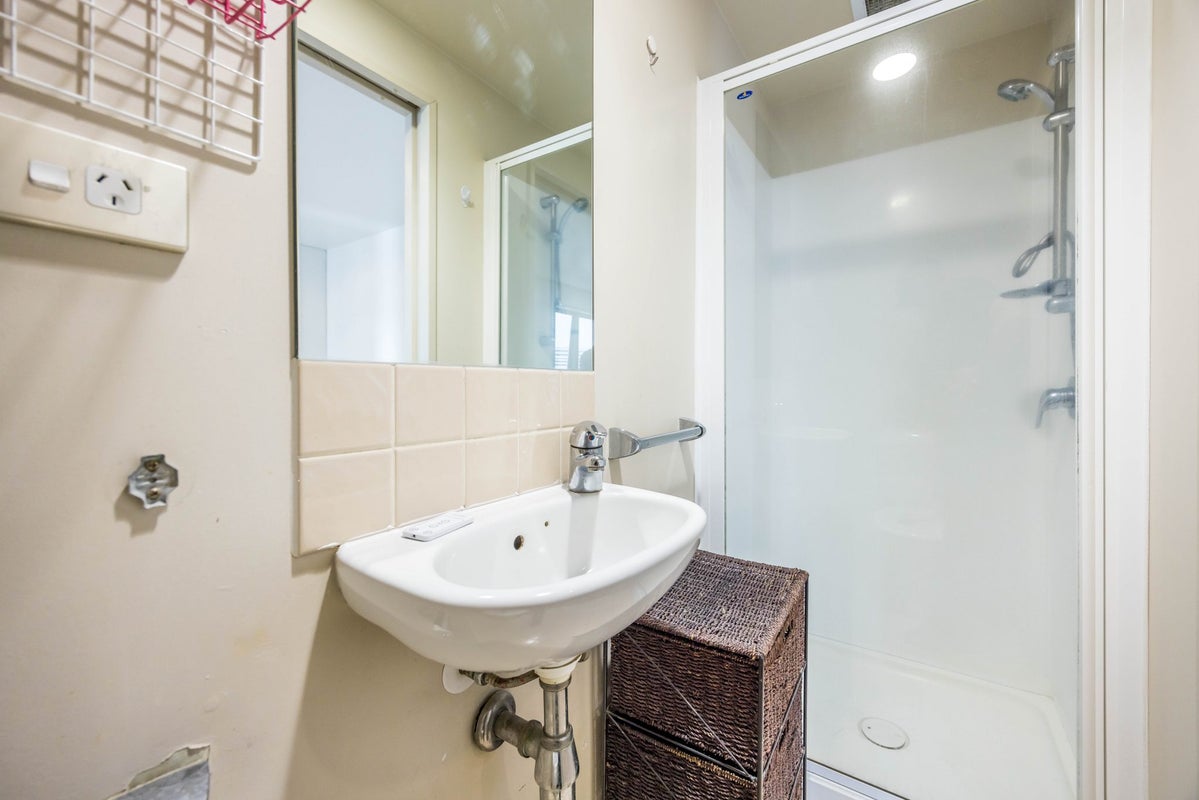1402/76 Wakefield Street, Auckland Central, Auckland - Carousel 7