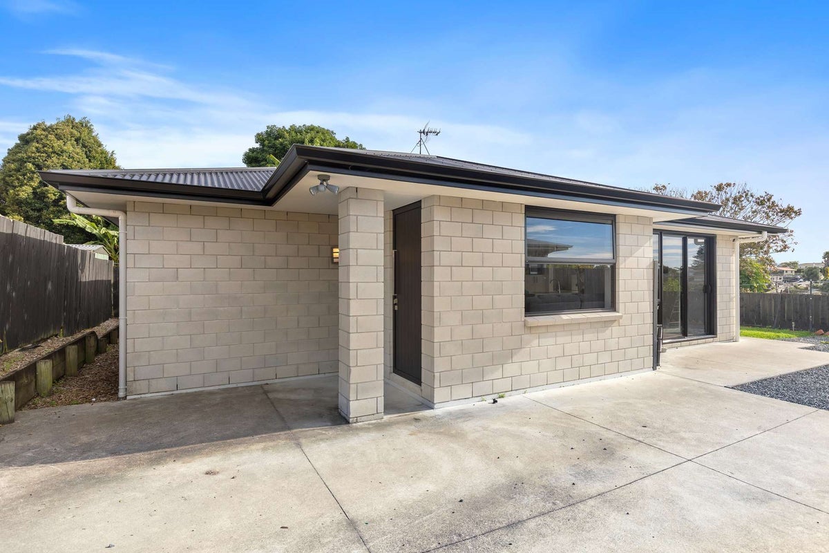 23 Henderson Crescent, Parkvale, Tauranga - Carousel 19