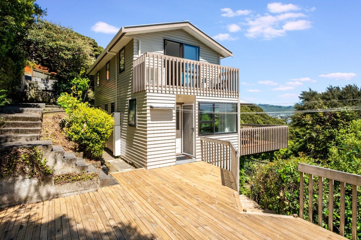 4 Kahu Road, Paremata, Porirua - Carousel 23