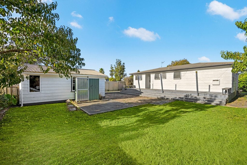 3 Evelyn Court, Dinsdale, Hamilton - Carousel 1