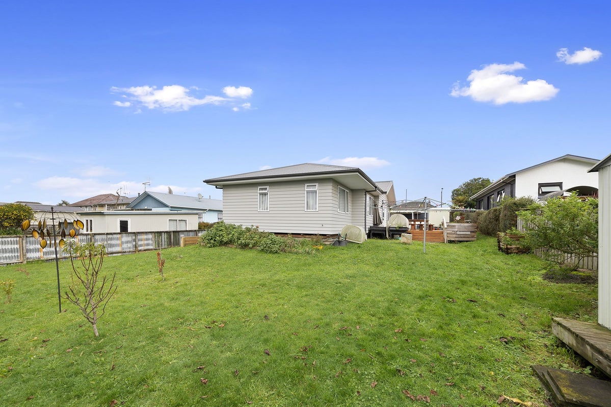 53 Billah Street, Tokoroa, Tokoroa - Carousel 22