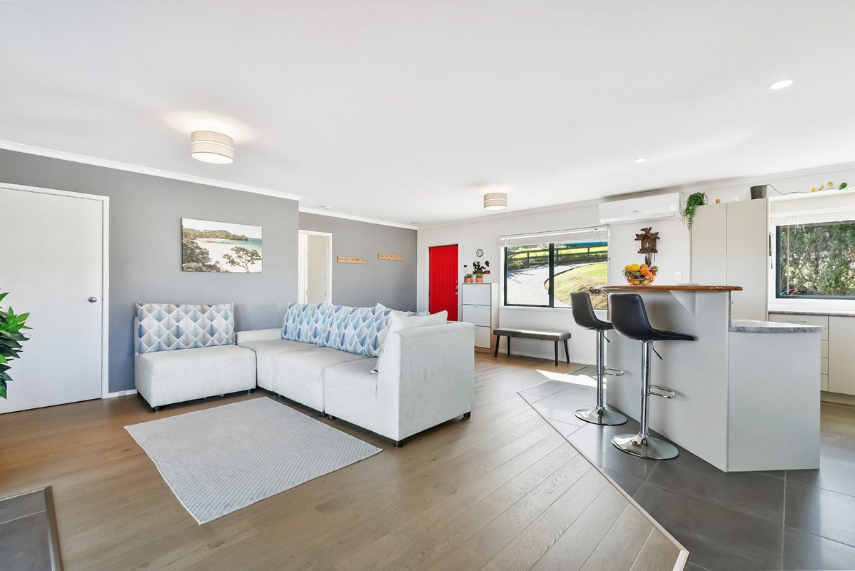 20B Kiteone Road, Whangarei - Carousel 2