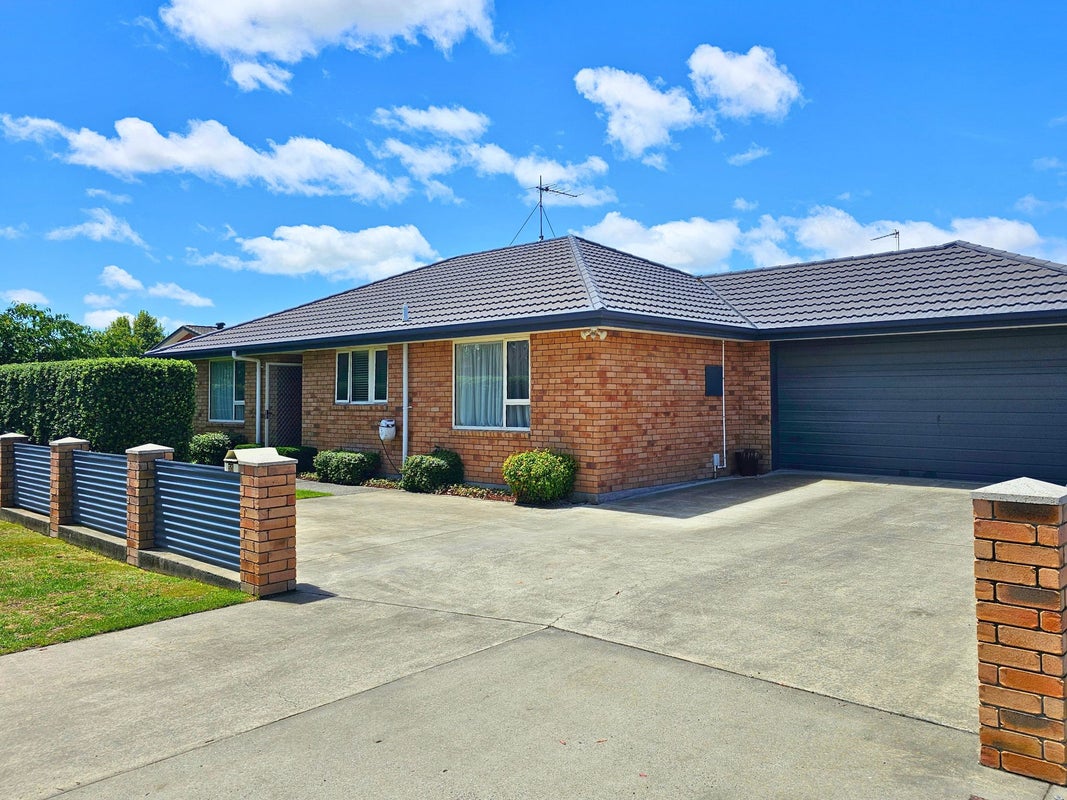 55 Taylor Pass Road, Witherlea, Blenheim - Carousel 1