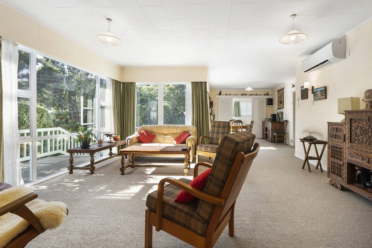 108 Warwick Street, Wilton, Wellington - Carousel 2