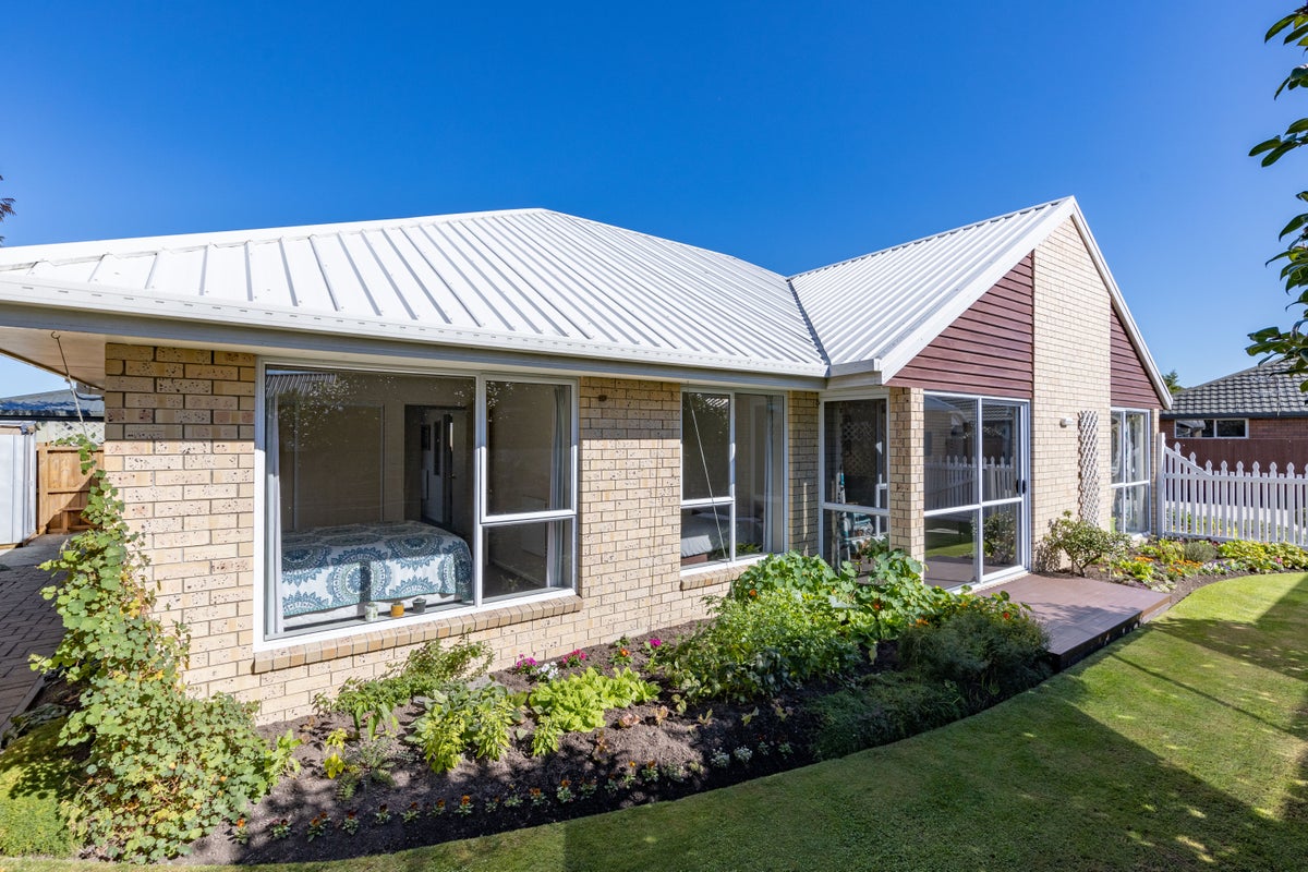 12B Busby Place, Kaiapoi, Kaiapoi - Carousel 2