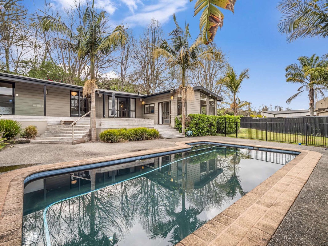 1857 River Road, Flagstaff, Hamilton - Carousel 1