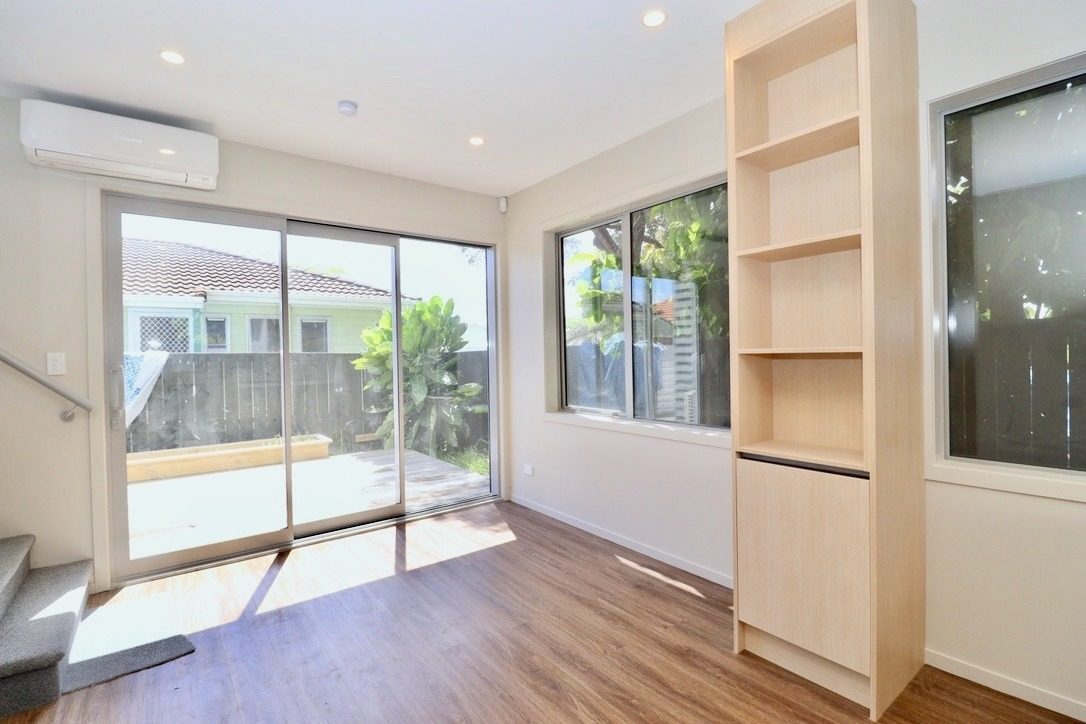 30C Ngarimu Road, Panmure, Auckland - Carousel 2