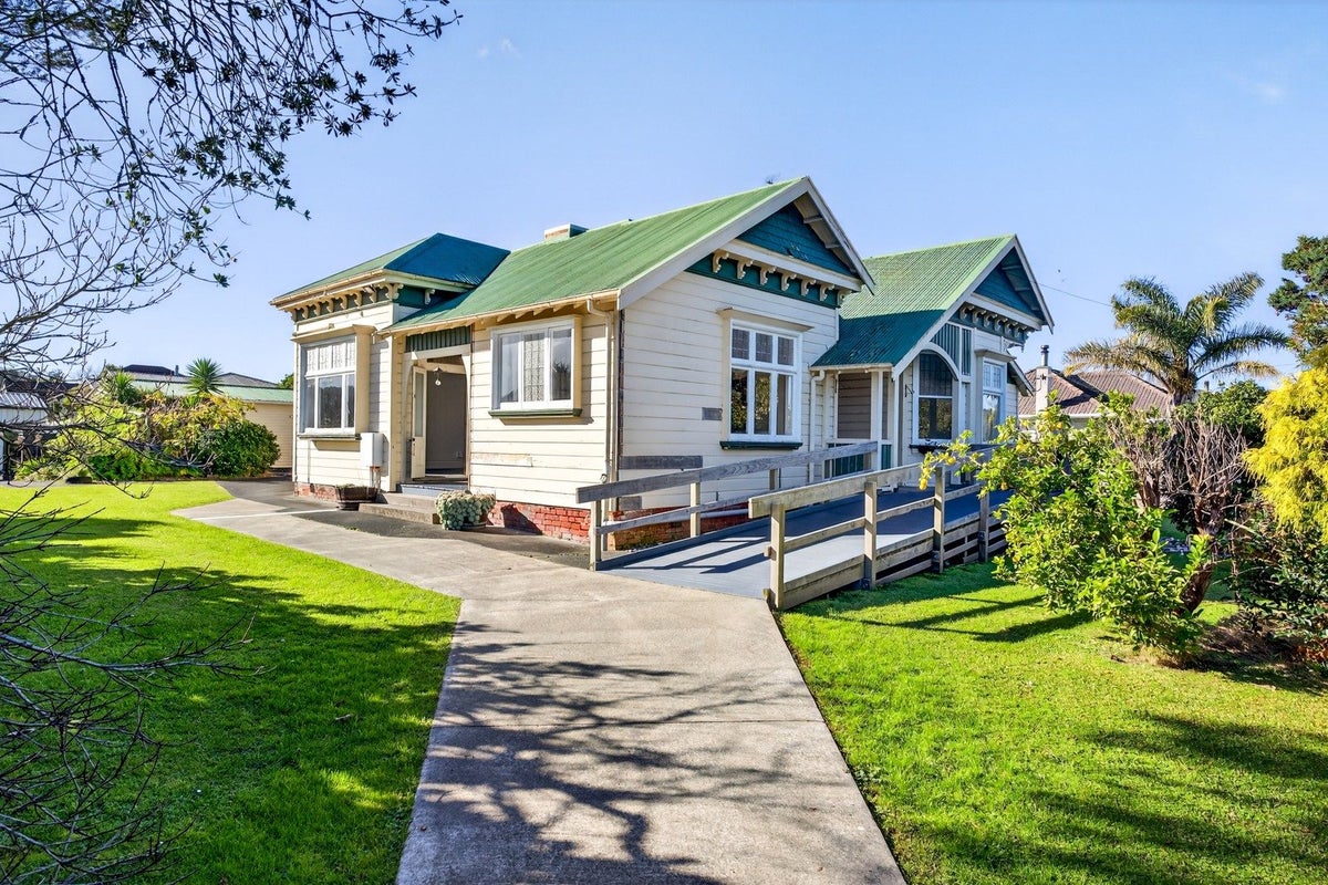 156 Rutene Road, Kaiti, Gisborne - Carousel 2