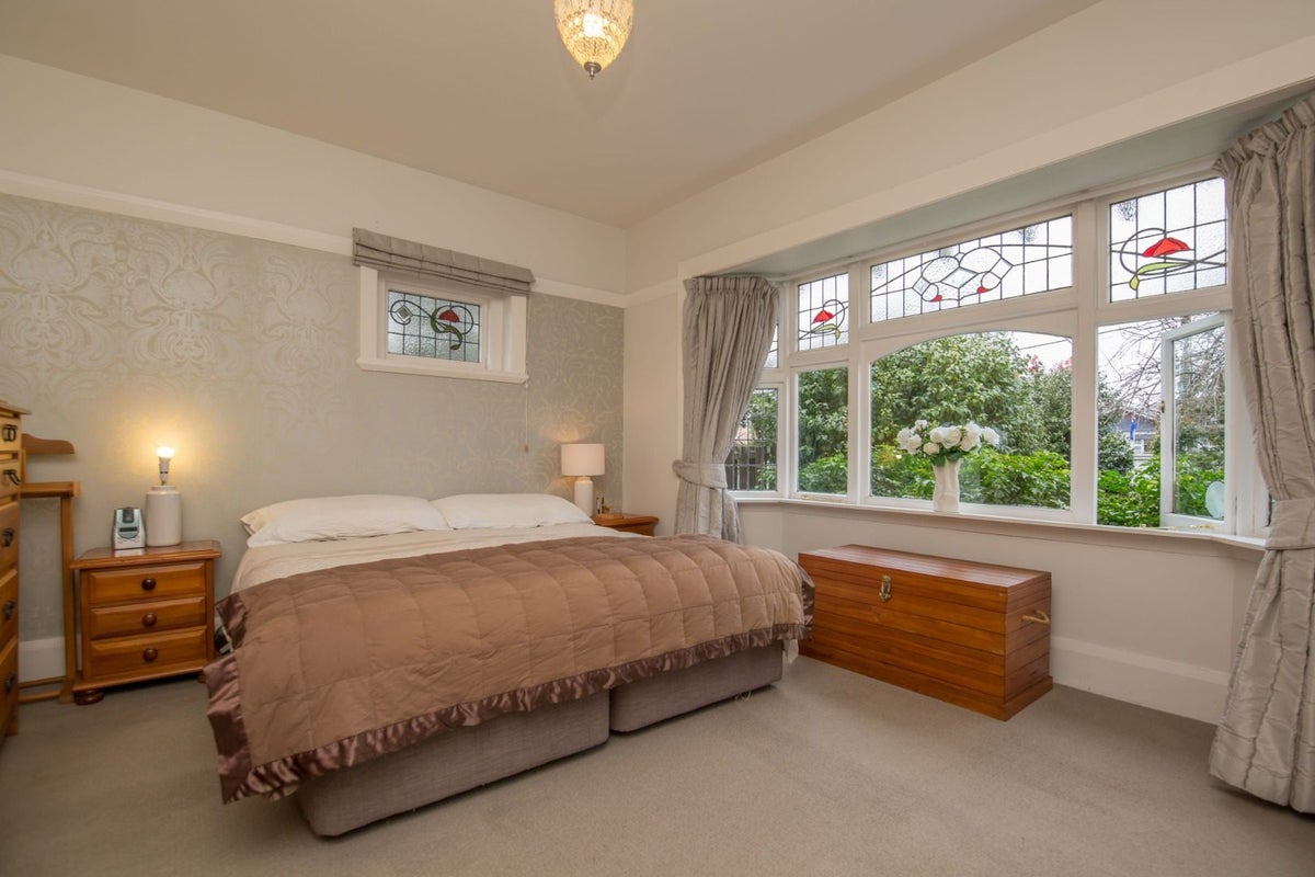 181 Westminster Street, Mairehau, Christchurch - Carousel 10