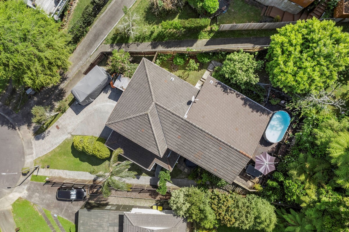 20 Clensmore Place, Torbay, Auckland - Carousel 1
