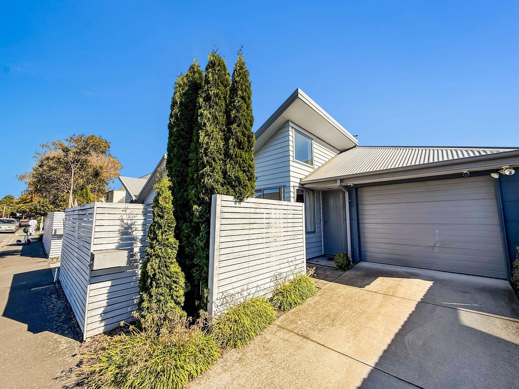 35 Cotterill Street, Addington, Christchurch - Carousel 12