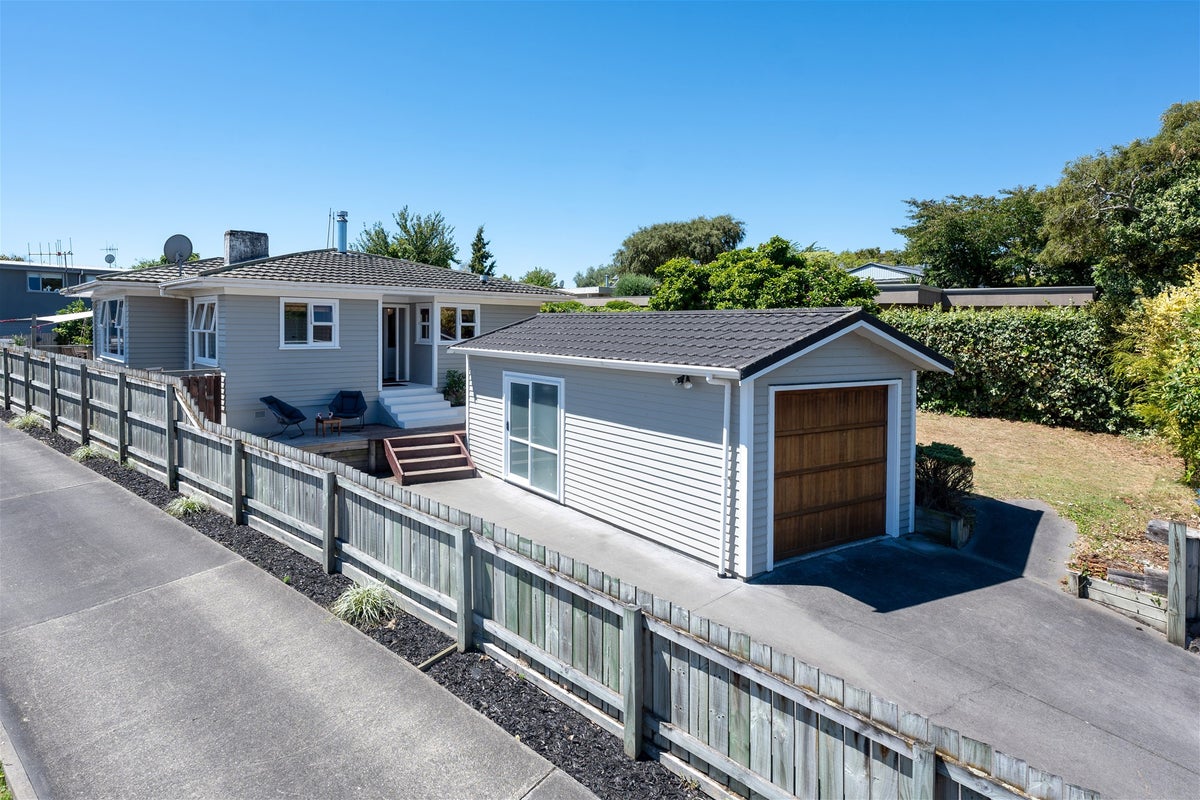 3/40 Henry Hill Road, Taupo, Taupo - Carousel 1
