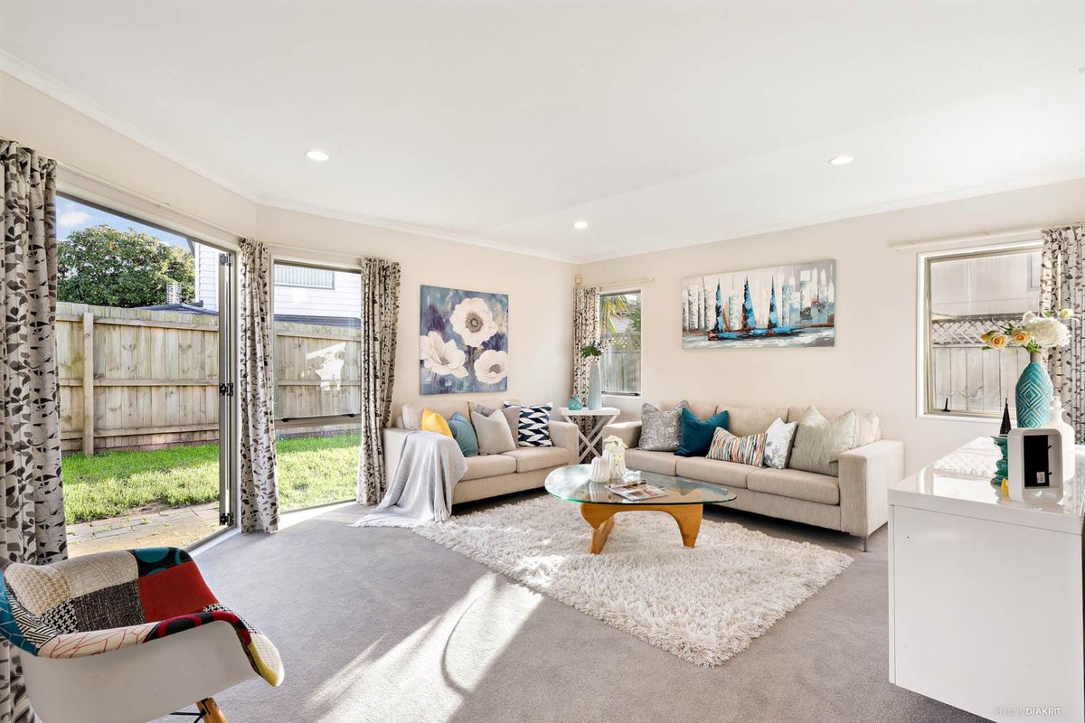 45C Redoubt Road, Goodwood Heights, Auckland - Carousel 2