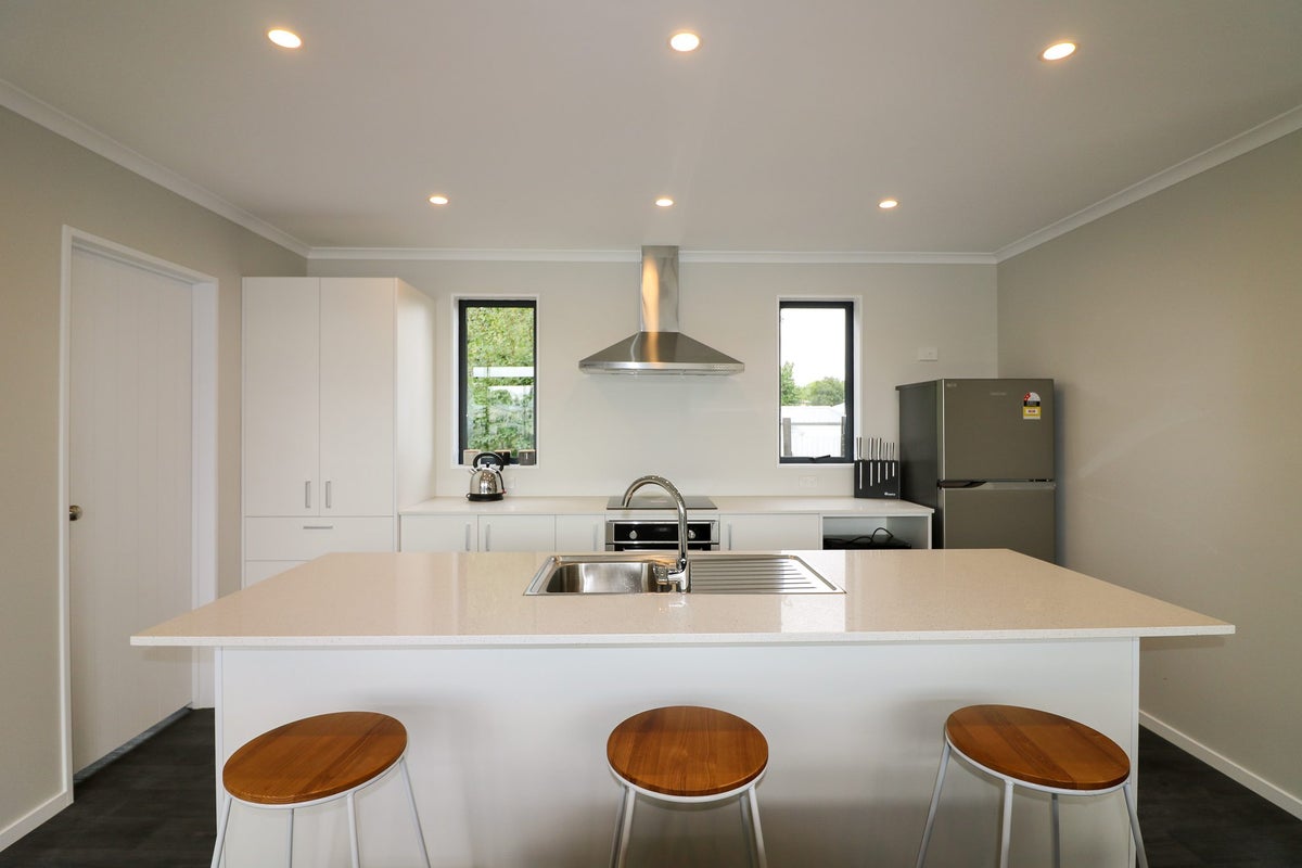 248A Tremaine Avenue, Highbury, Palmerston North - Carousel 2