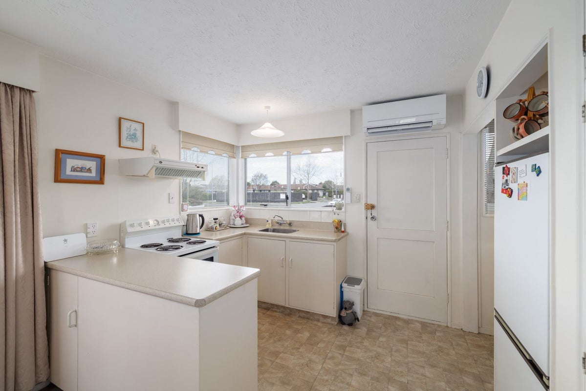 1/19 Northfield Road, Casebrook, Christchurch - Carousel 2