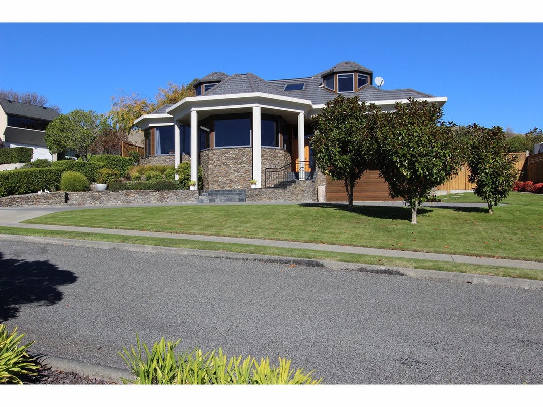 36 Elisha Drive, Witherlea, Blenheim - Carousel 30