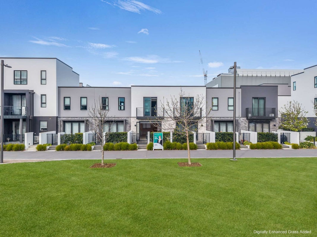 7/206 Hereford Street, Christchurch Central, Christchurch - Carousel 17