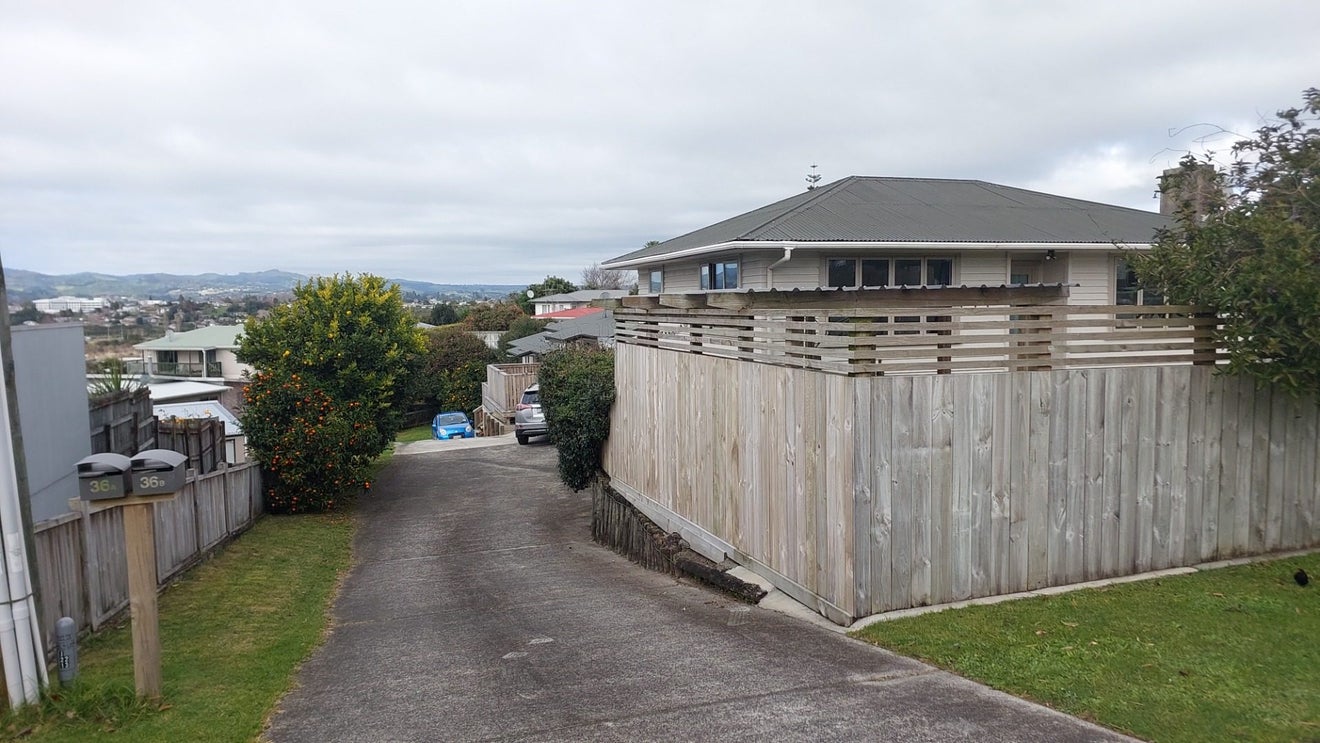 36A Paine Street, Judea, Tauranga - Carousel 1