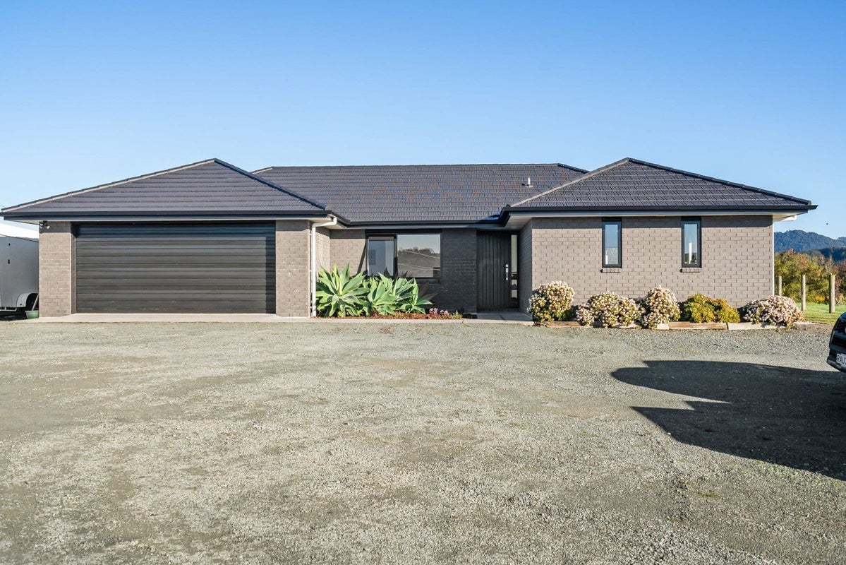 2 Nihotetea Lane, Maunu, Whangarei - Carousel 1
