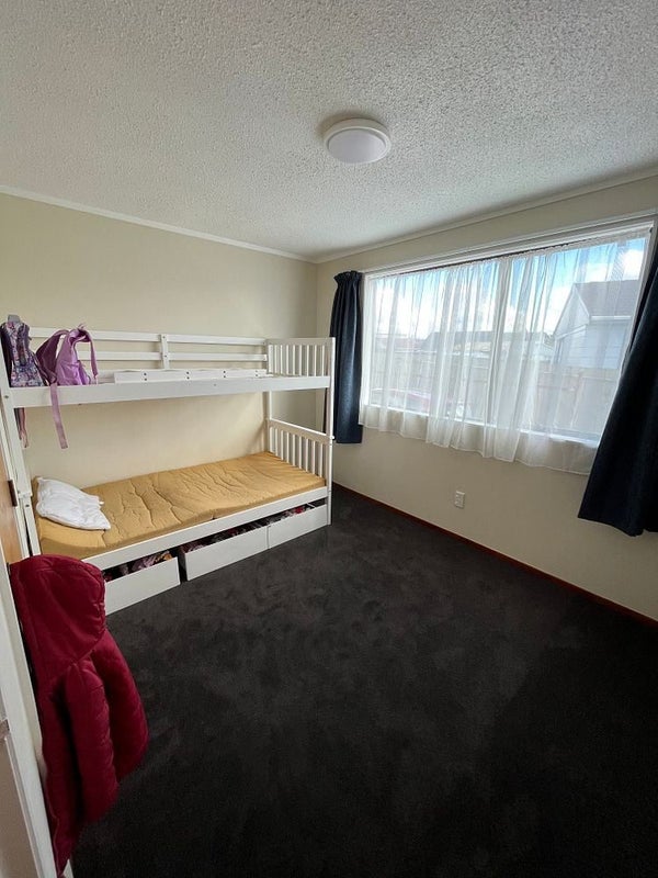 60 Pohutukawa Drive, Owhata, Rotorua - Carousel 15