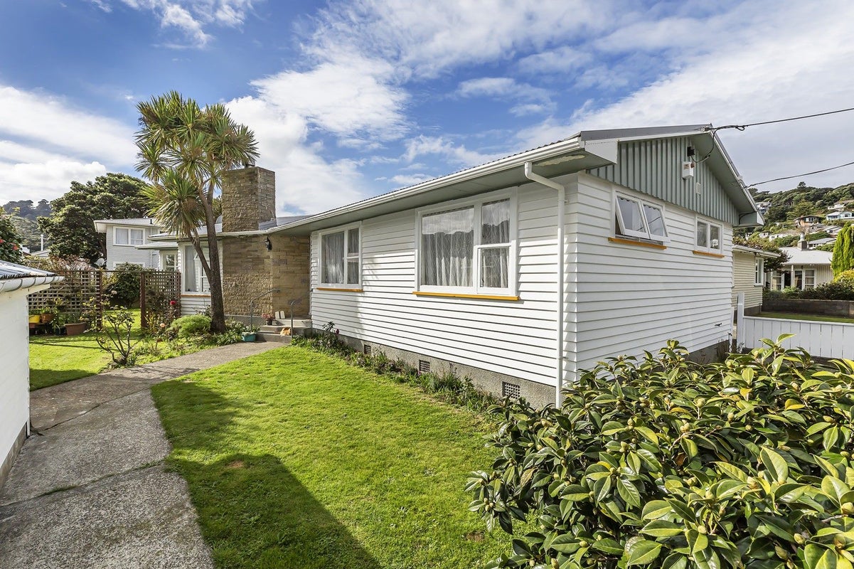 8 Revans Street, Miramar, Wellington - Carousel 2