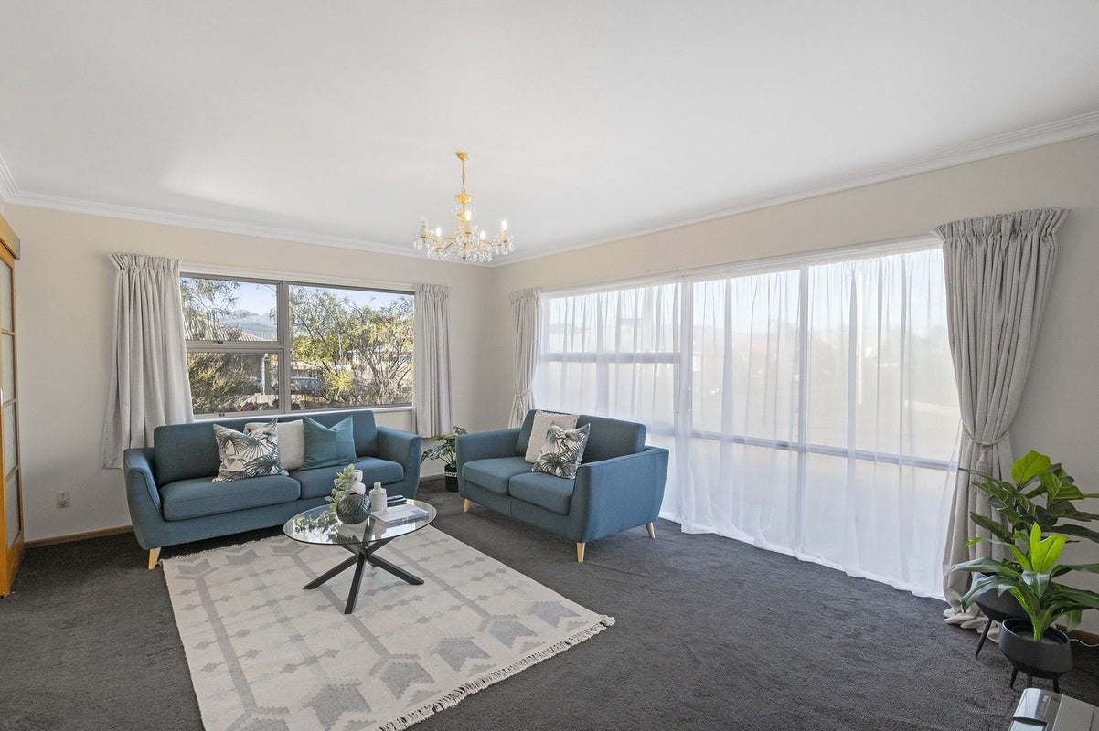 36 York Street, Levin, Levin - Carousel 2