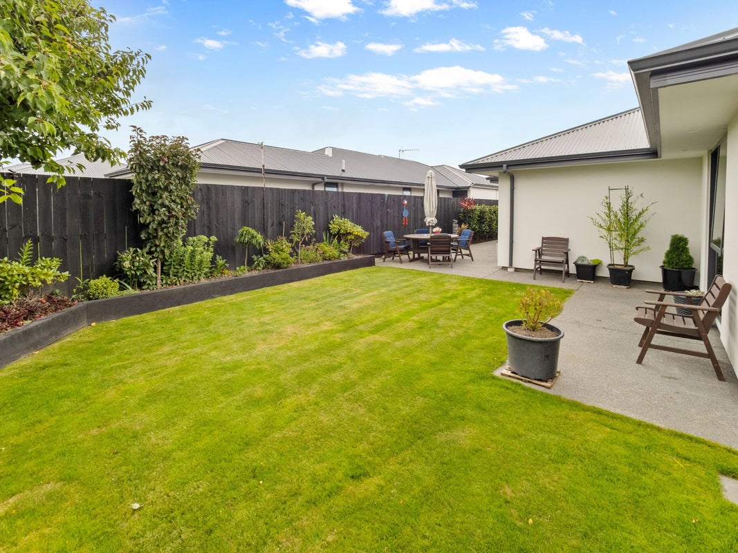 129 Middle Road, Allenton, Ashburton - Carousel 28