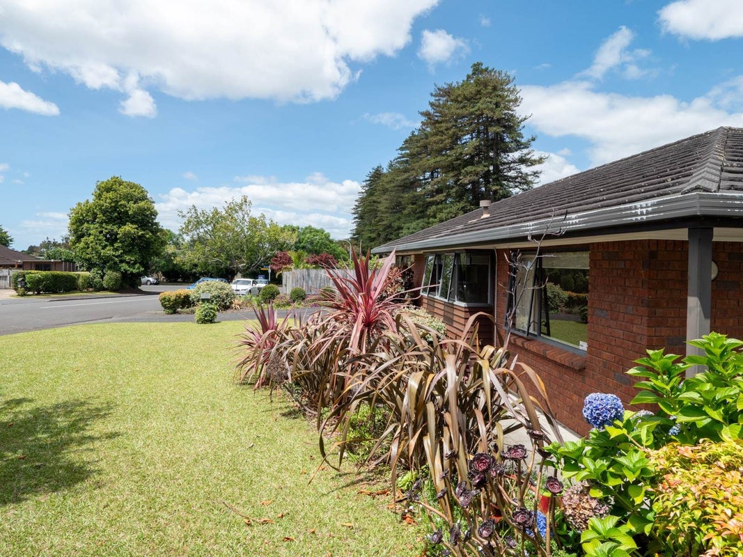 3A Wendywood Lane, Kerikeri, Kerikeri - Carousel 22