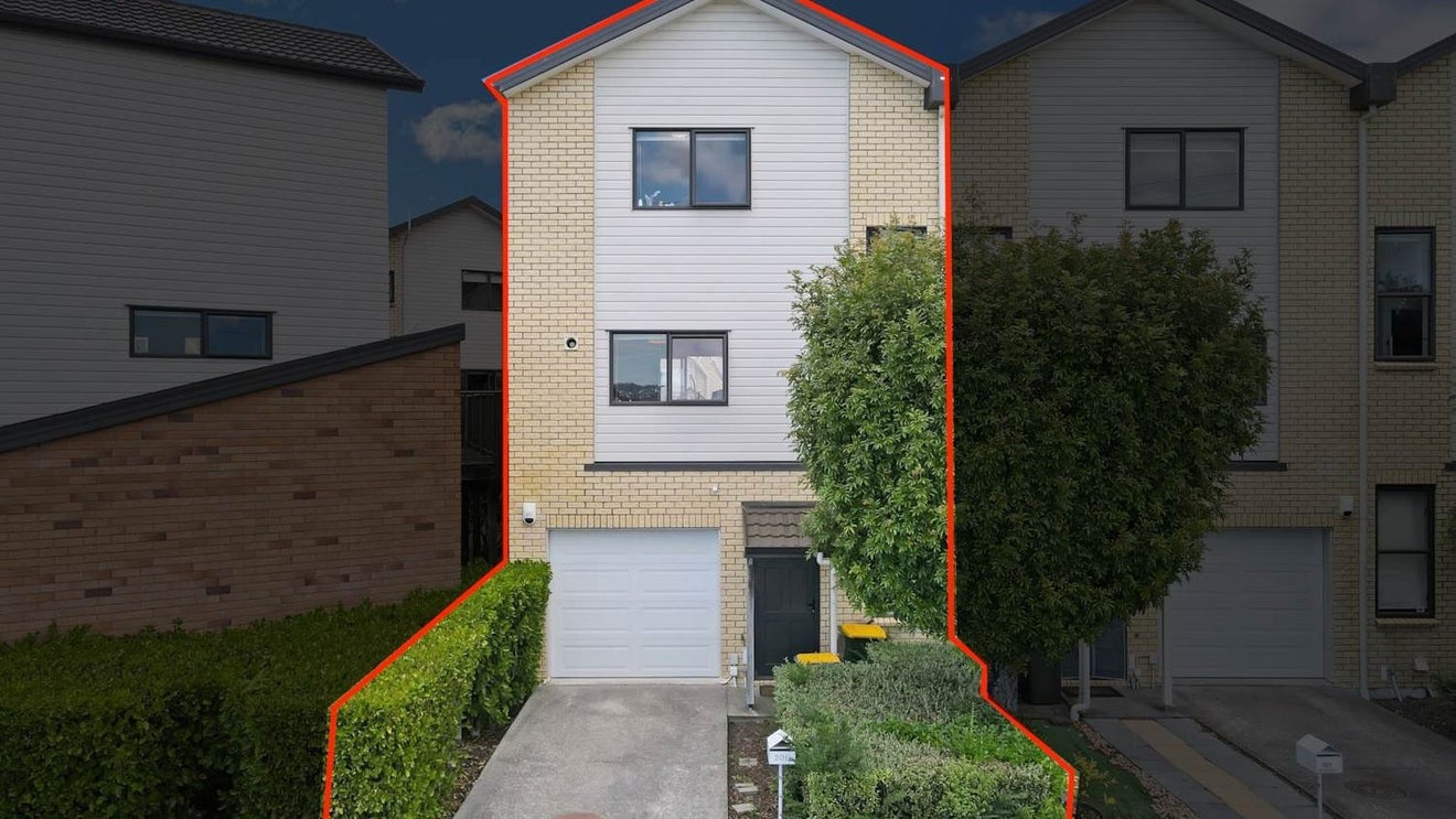 206/172 Mcleod Road, Te Atatu South, Auckland - Carousel 1