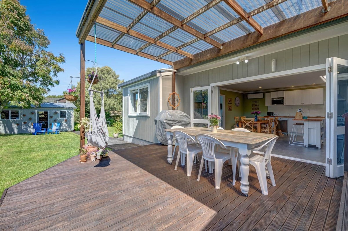 25 Tapu Road, Huapai, Kumeu - Carousel 1