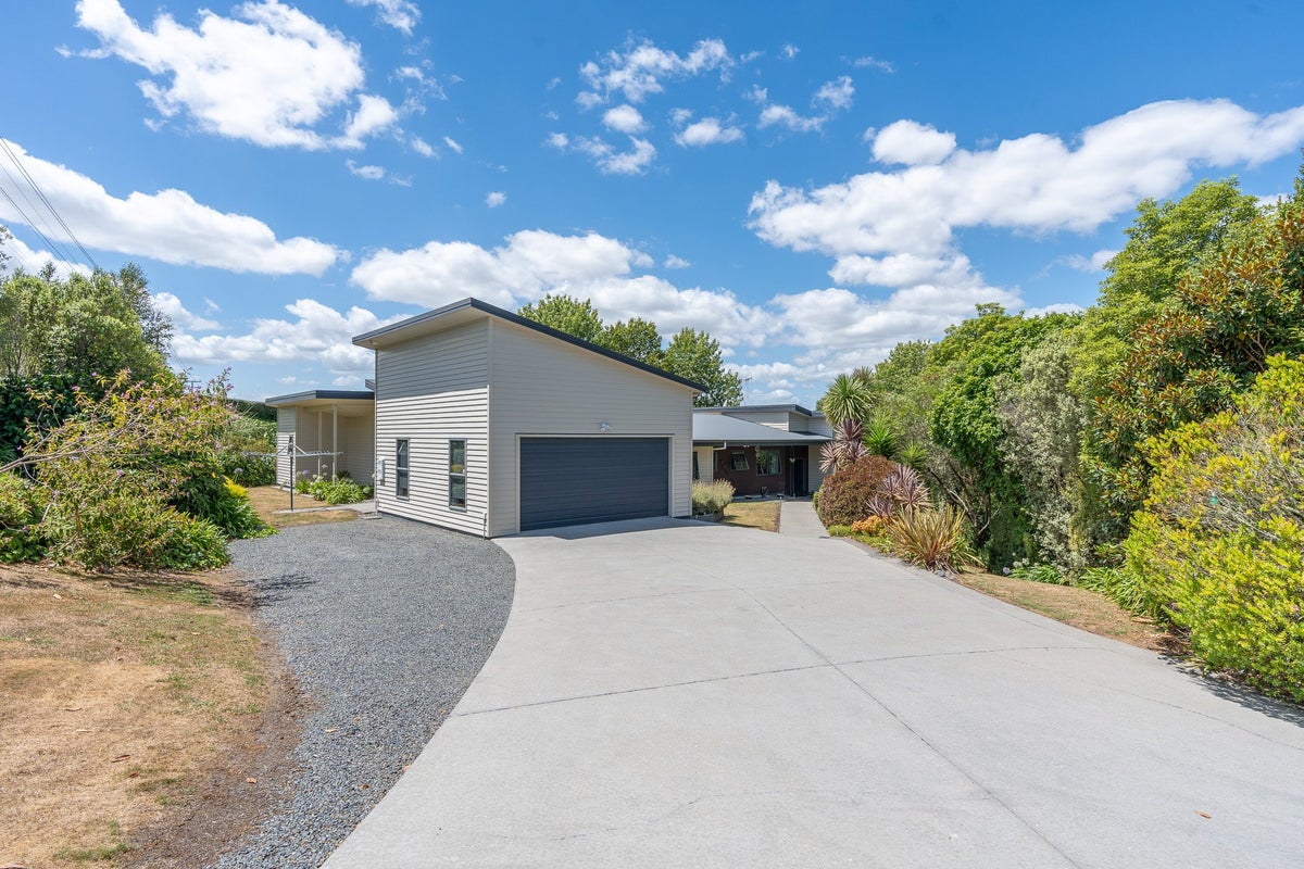 135A Horotiu Road, Horotiu, Hamilton - Carousel 2