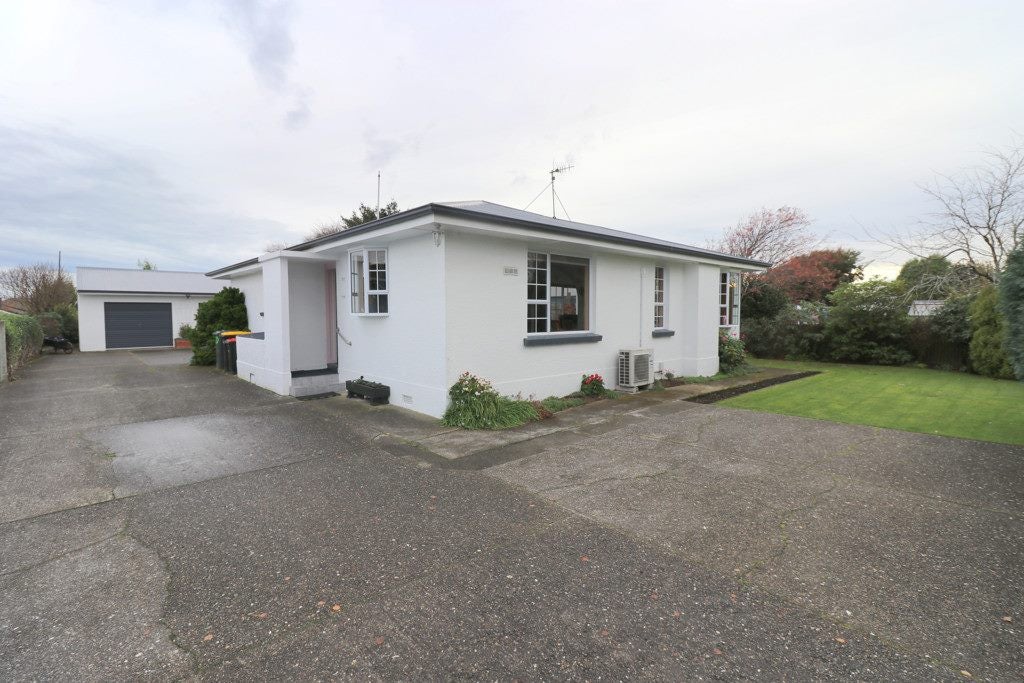 78 Carlyle Street, Hawthorndale, Invercargill - Carousel 1