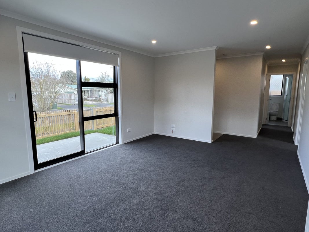 1A Edinburgh Road, Hillcrest, Hamilton - Carousel 2