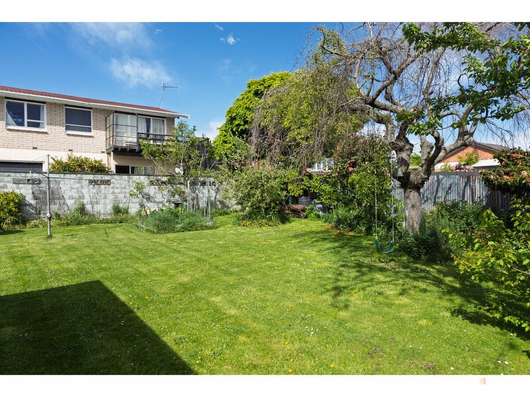6/14 Campbell Street, Maori Hill, Timaru - Carousel 14
