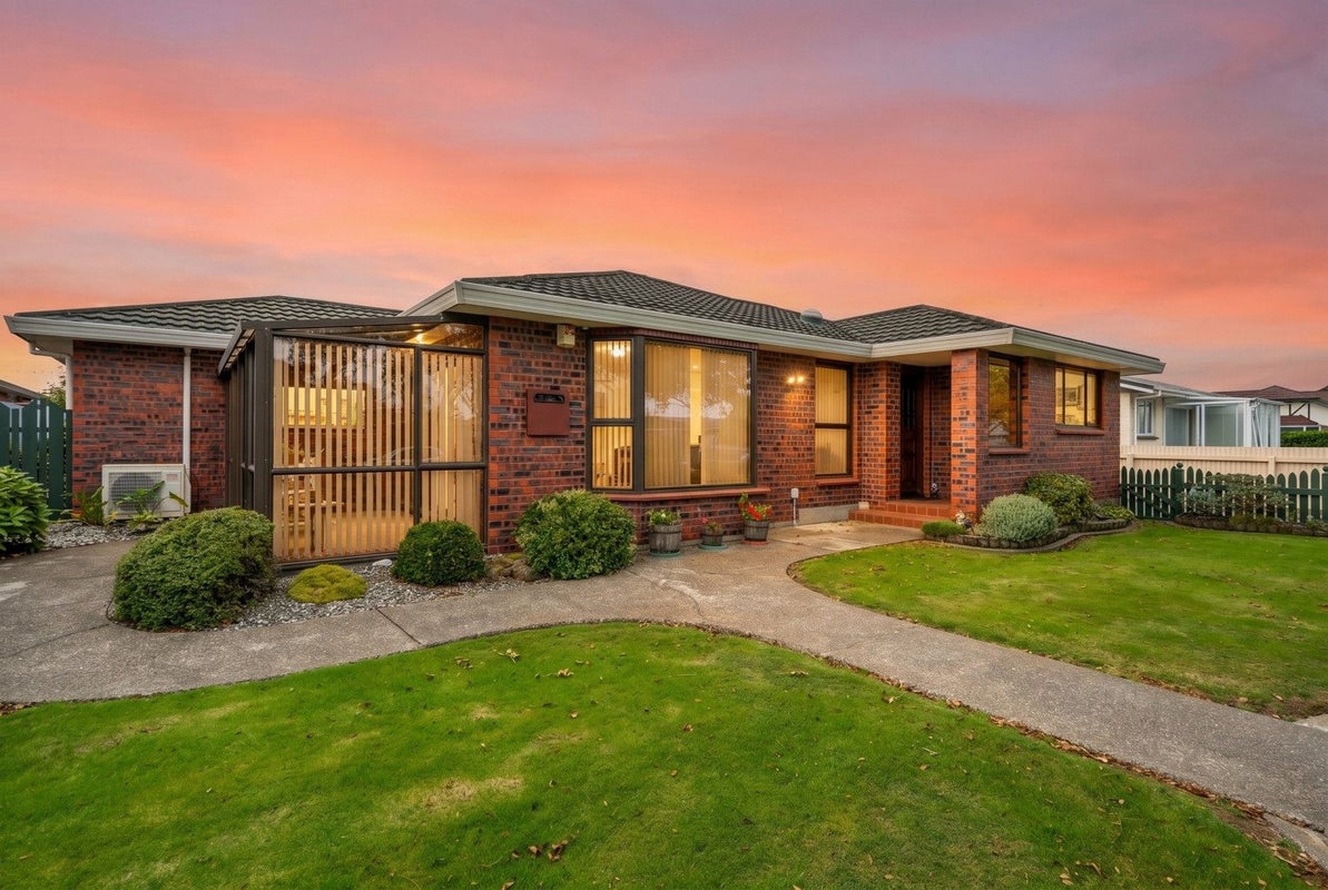 69A Clifton Street, Windsor, Invercargill - Carousel 1